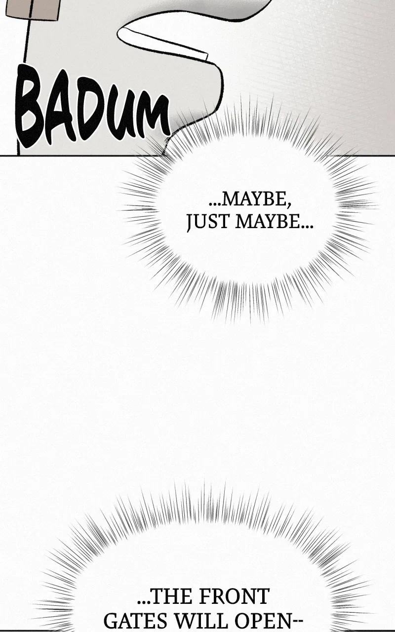 Love Thy Neighbour Chapter 26 – Page 43
