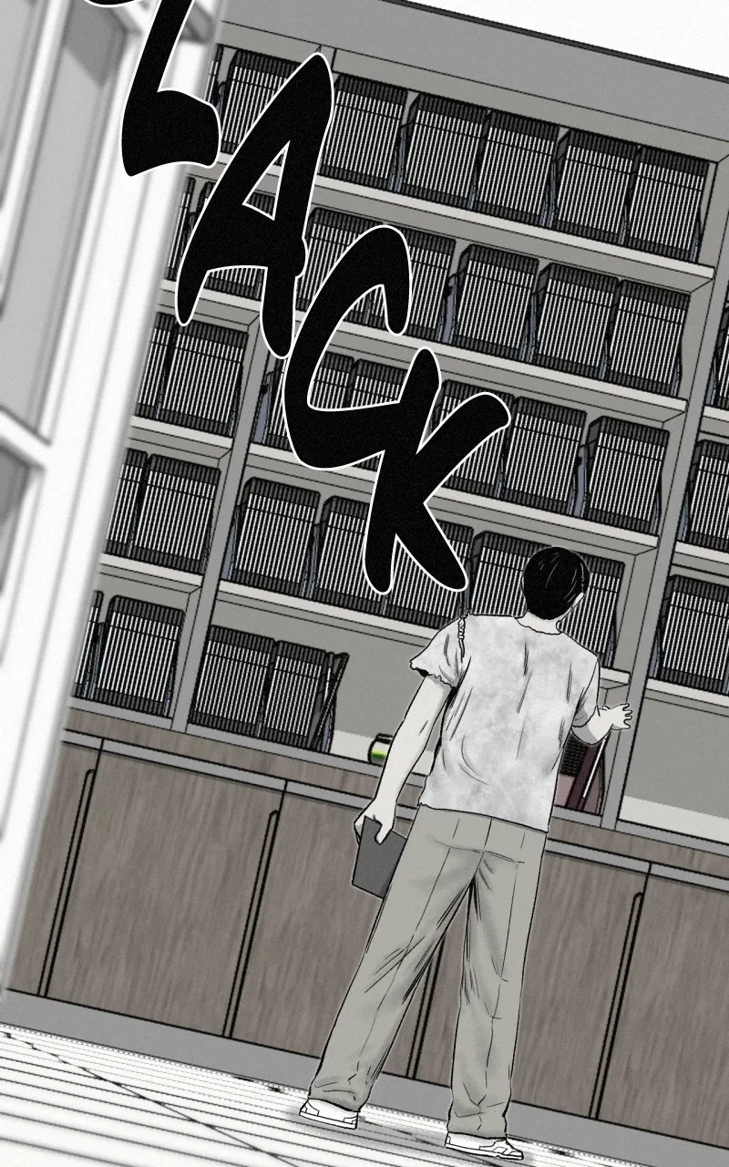 Love Thy Neighbour Chapter 26 – Page 46