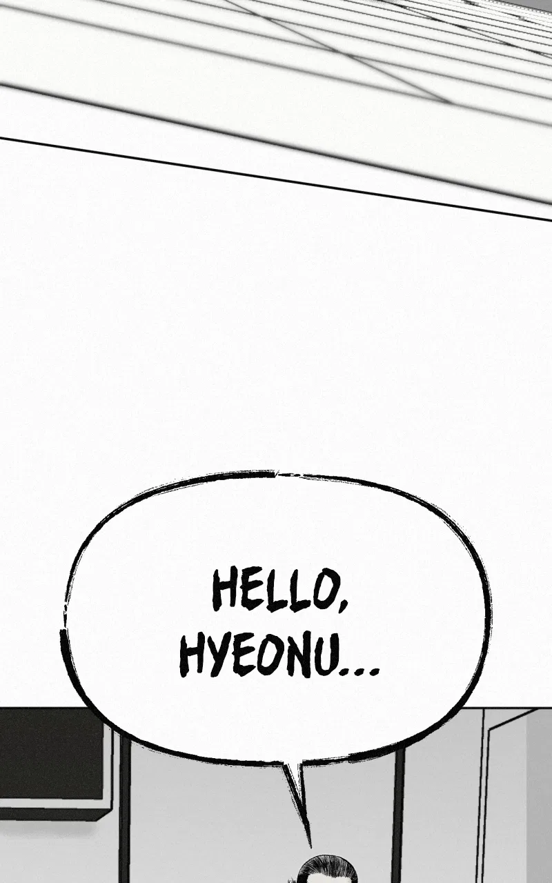 Love Thy Neighbour Chapter 26 – Page 47