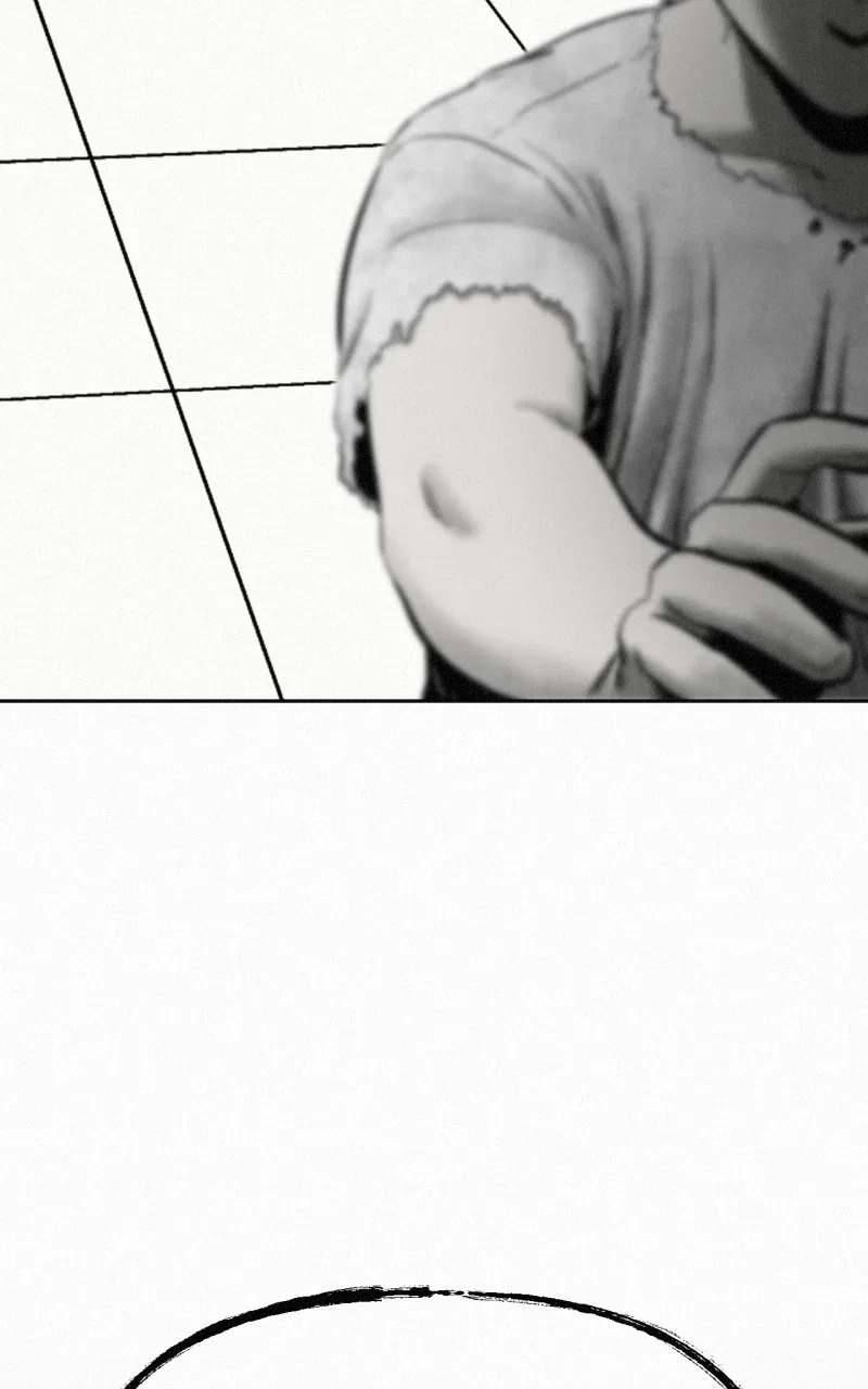 Love Thy Neighbour Chapter 26 – Page 49