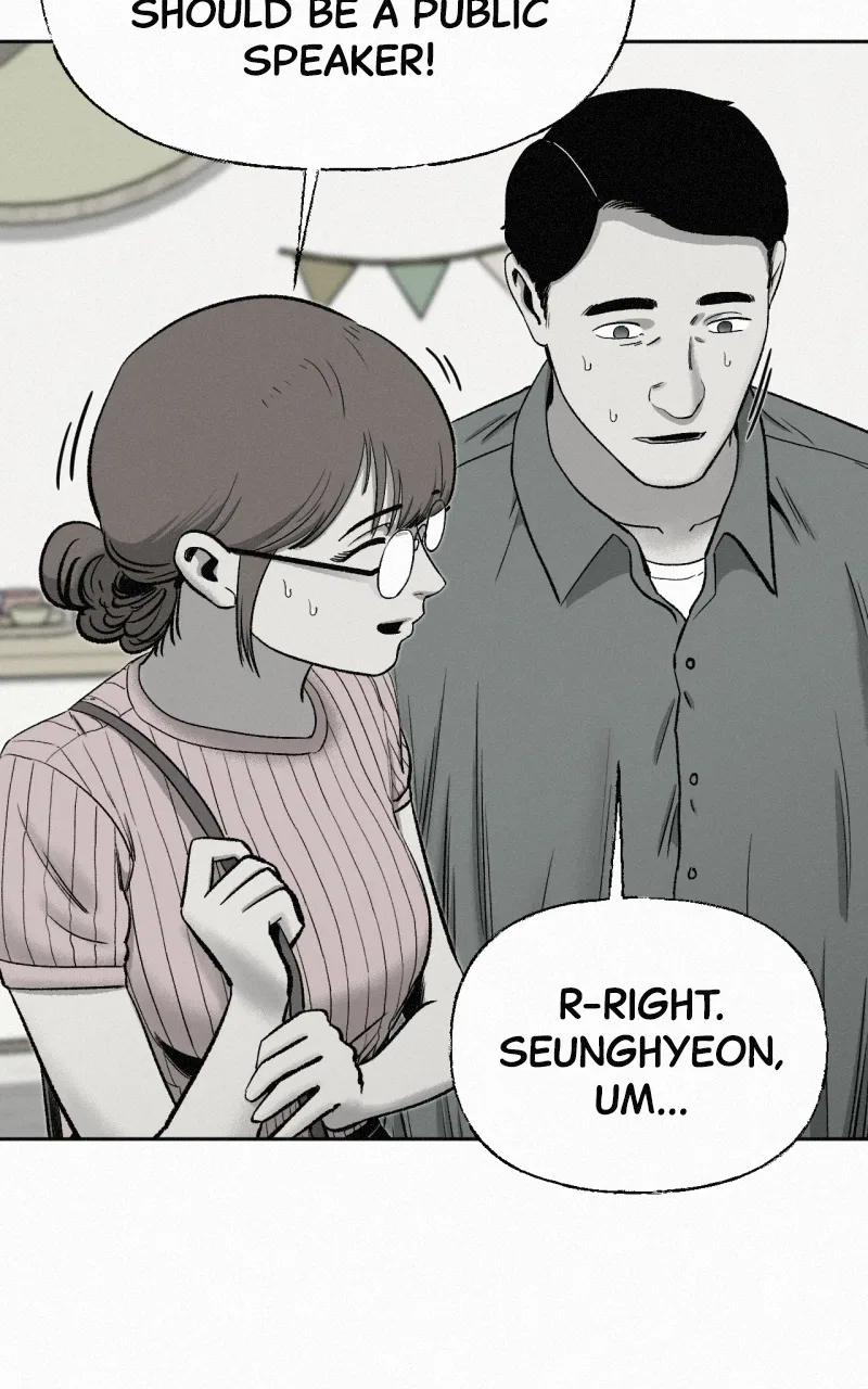 Love Thy Neighbour Chapter 26 – Page 55
