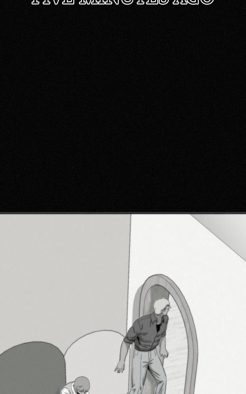 Love Thy Neighbour Chapter 26 – Page 61