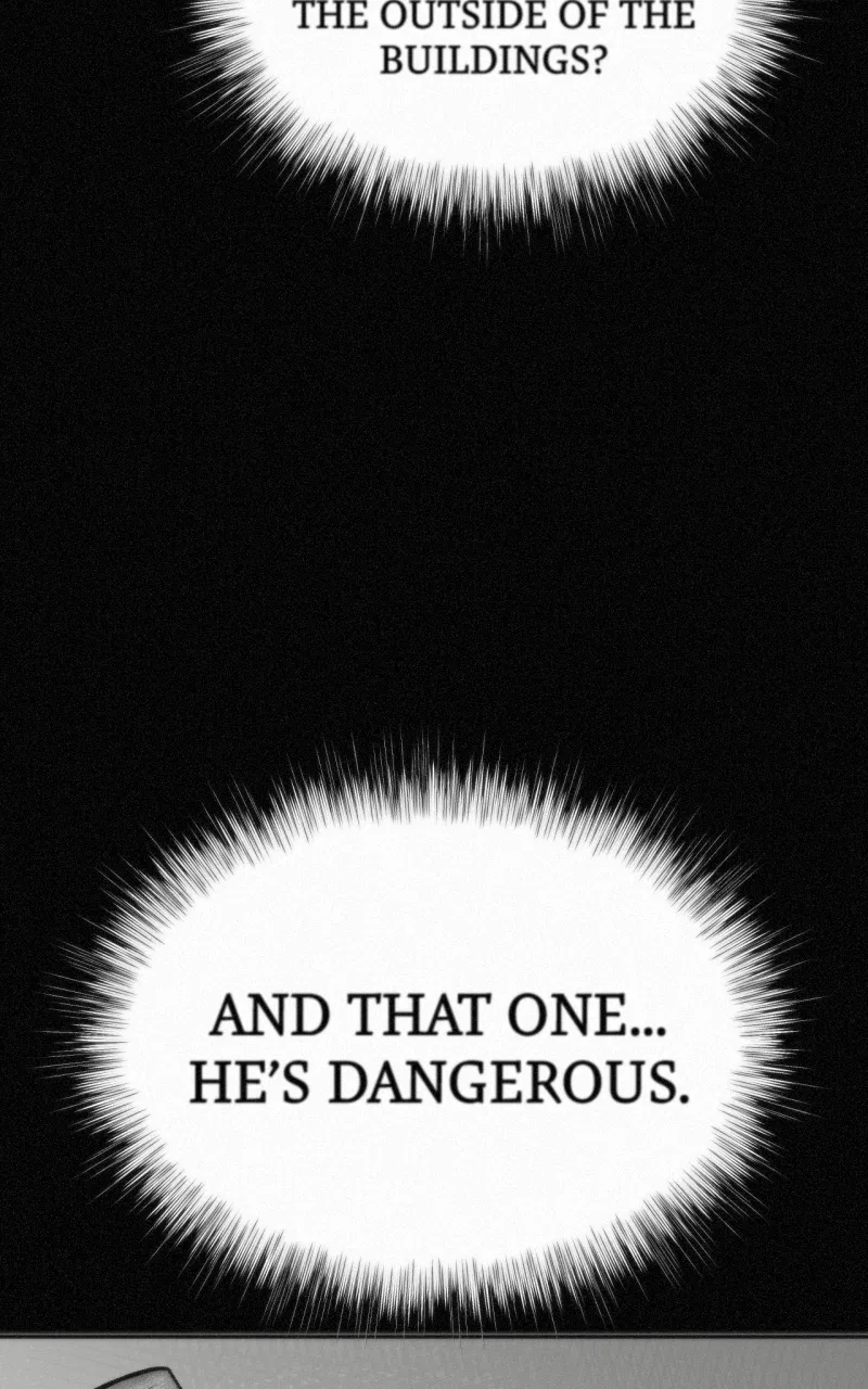 Love Thy Neighbour Chapter 26 – Page 64