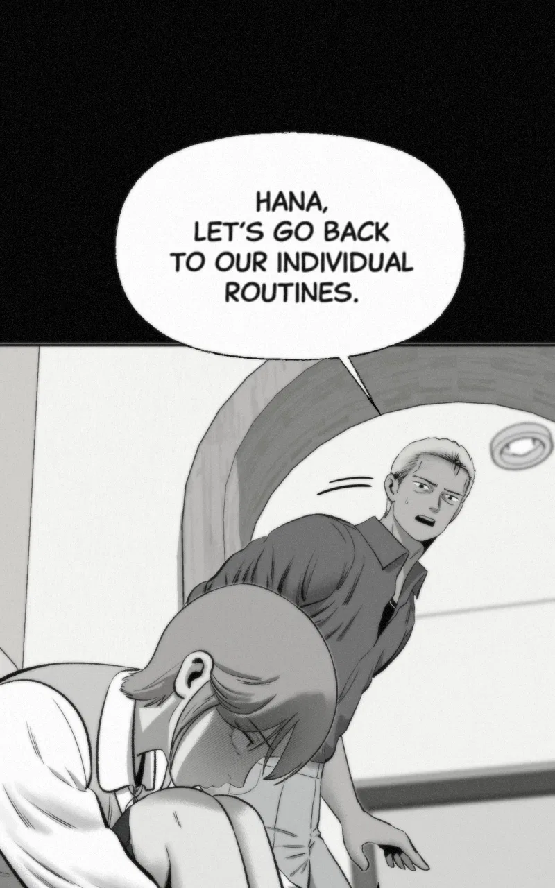 Love Thy Neighbour Chapter 26 – Page 66