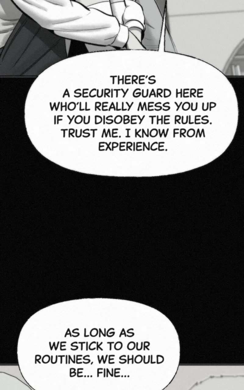 Love Thy Neighbour Chapter 26 – Page 67