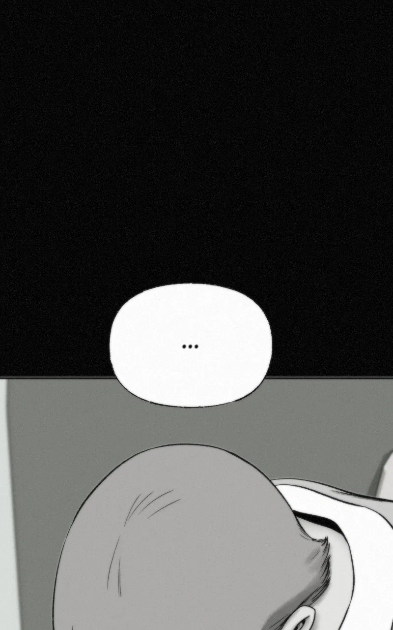 Love Thy Neighbour Chapter 26 – Page 69