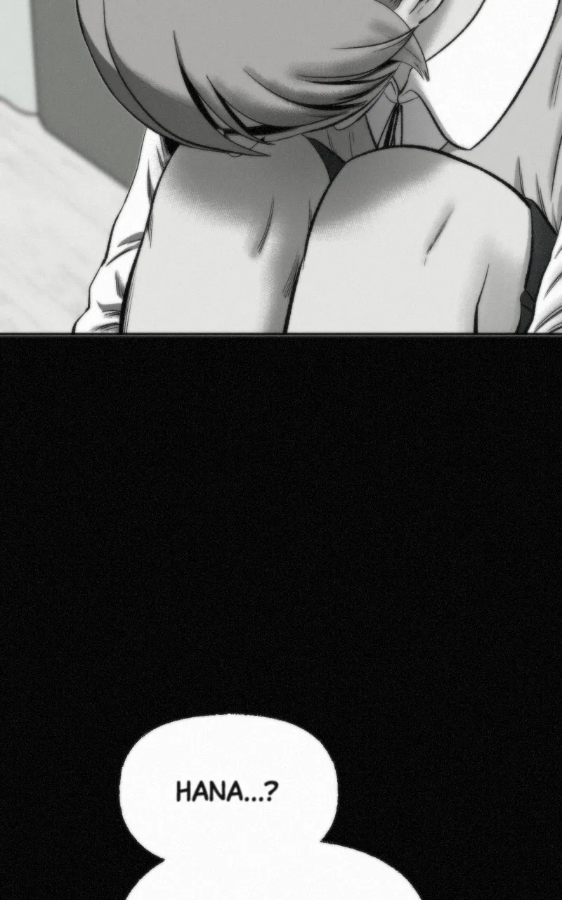 Love Thy Neighbour Chapter 26 – Page 70