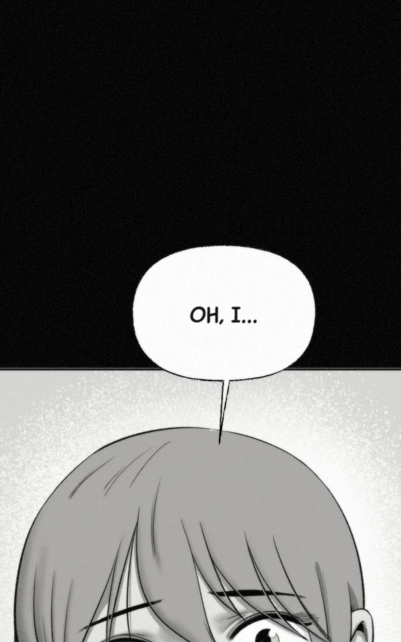 Love Thy Neighbour Chapter 26 – Page 72