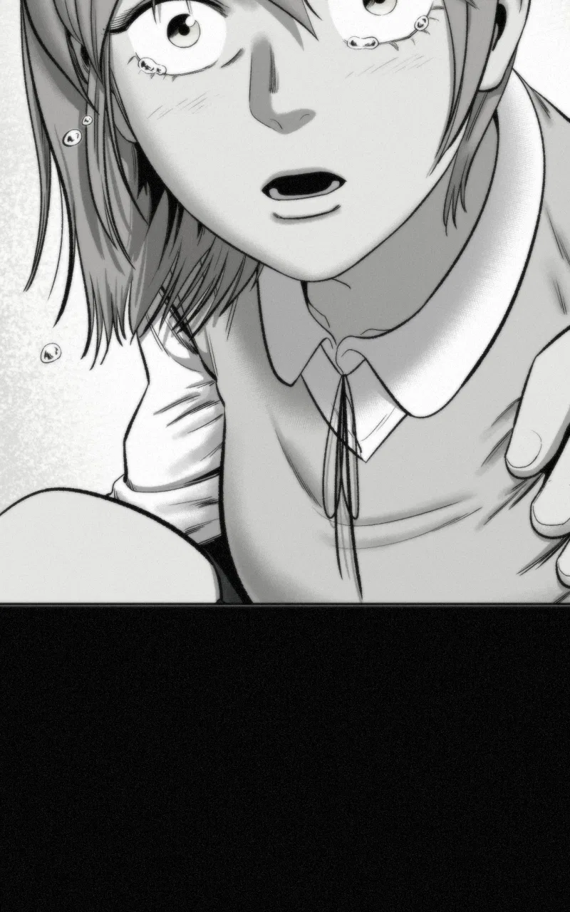 Love Thy Neighbour Chapter 26 – Page 73