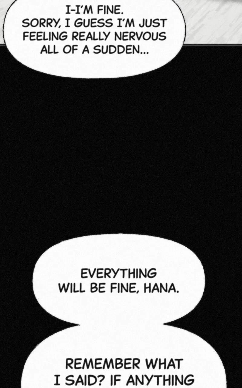 Love Thy Neighbour Chapter 26 – Page 75