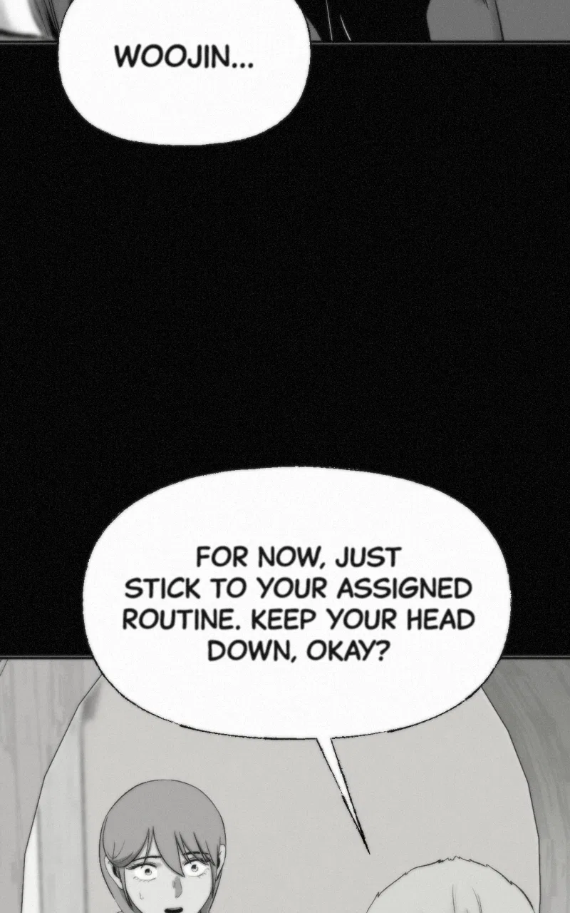 Love Thy Neighbour Chapter 26 – Page 77