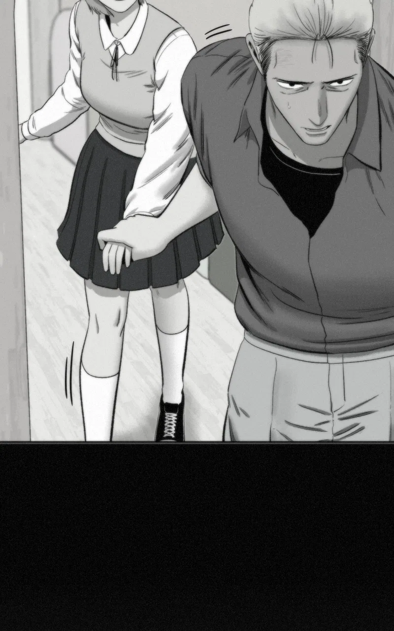Love Thy Neighbour Chapter 26 – Page 78