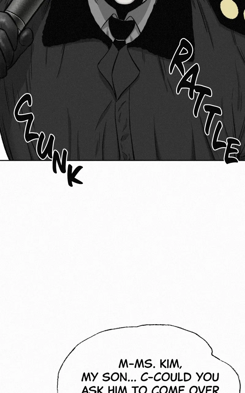 Love Thy Neighbour Chapter 26 – Page 80