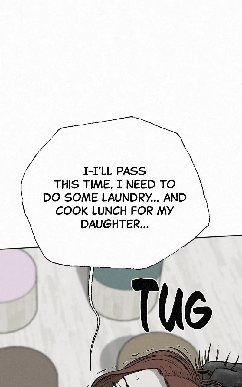 Love Thy Neighbour Chapter 26 – Page 82