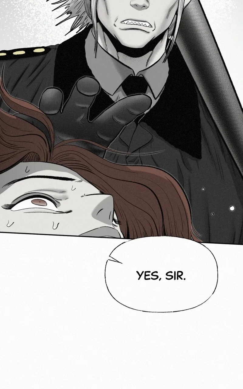 Love Thy Neighbour Chapter 26 – Page 85