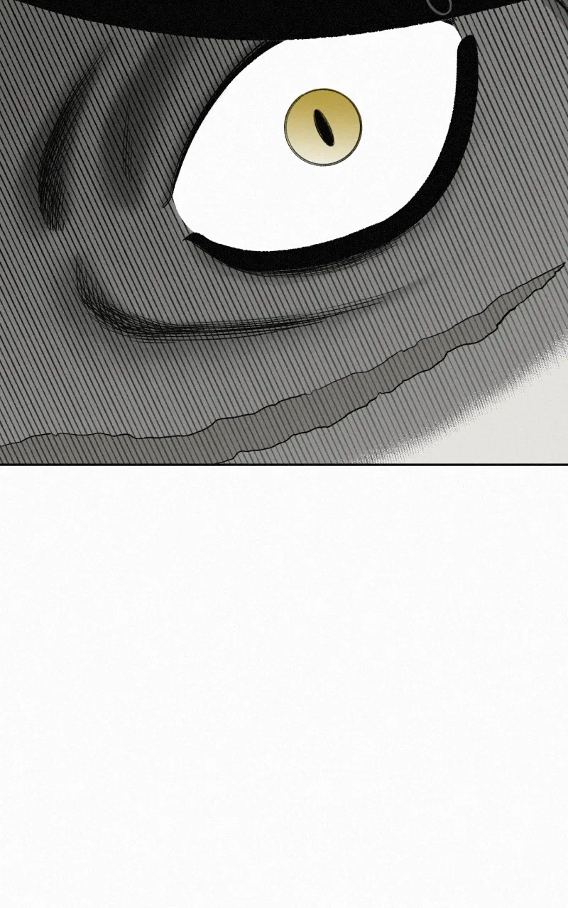 Love Thy Neighbour Chapter 26 – Page 88