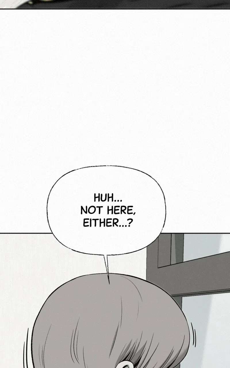 Love Thy Neighbour Chapter 26 – Page 90
