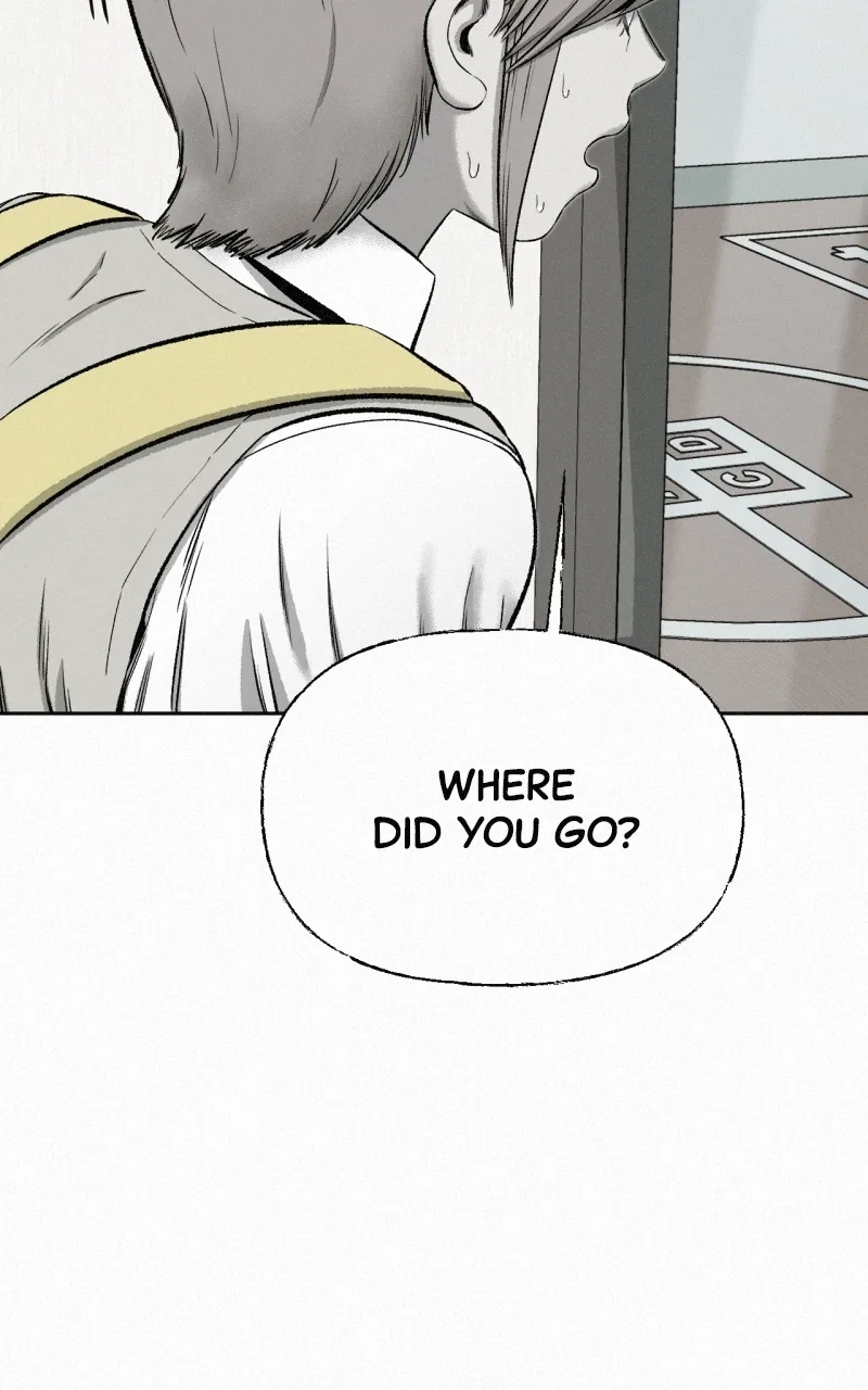 Love Thy Neighbour Chapter 26 – Page 91