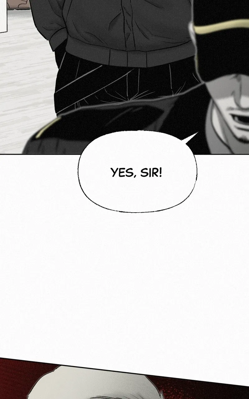 Love Thy Neighbour Chapter 26 – Page 93