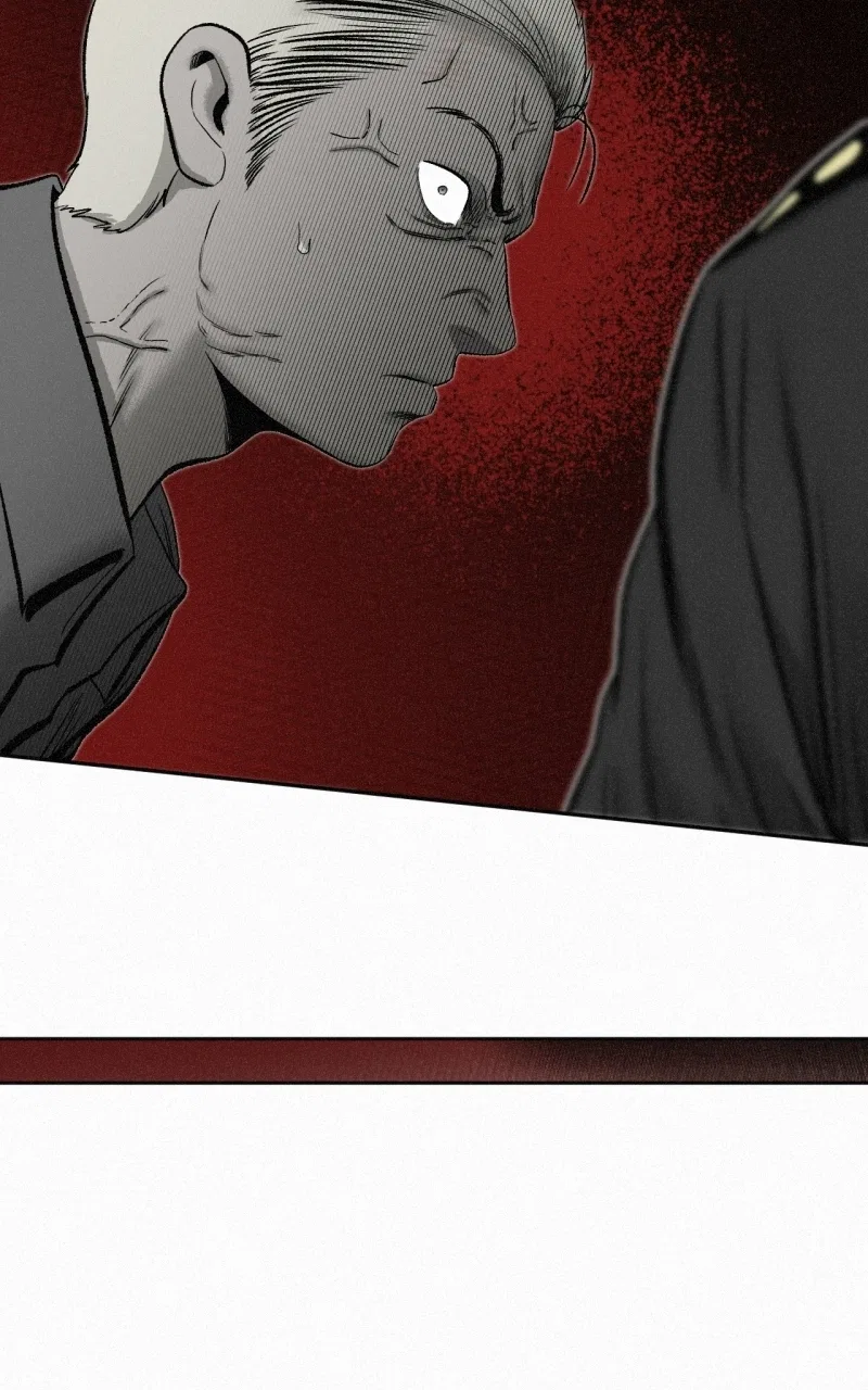 Love Thy Neighbour Chapter 26 – Page 94