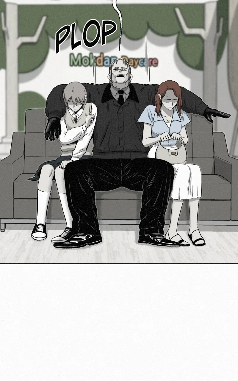Love Thy Neighbour Chapter 26 – Page 96