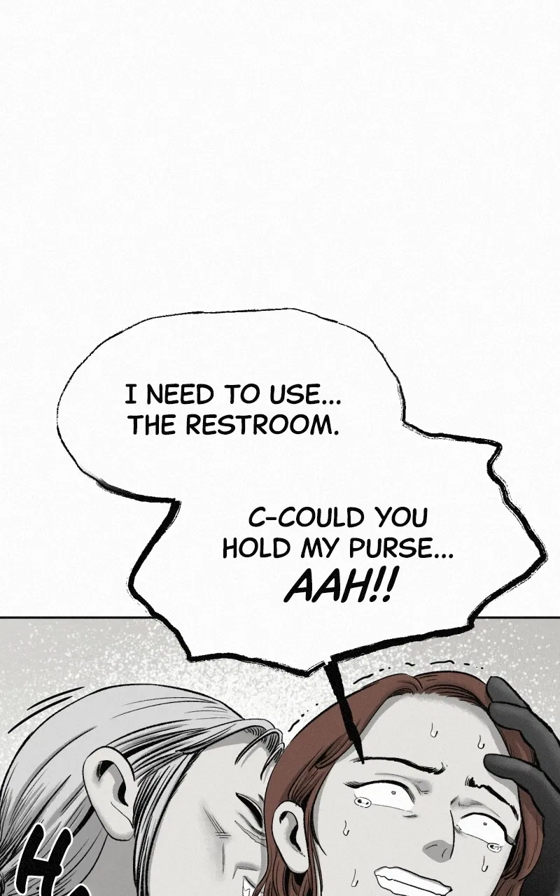 Love Thy Neighbour Chapter 26 – Page 98