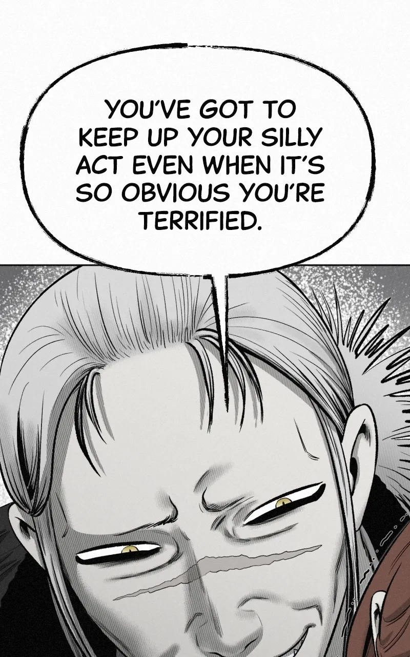 Love Thy Neighbour Chapter 26 – Page 100