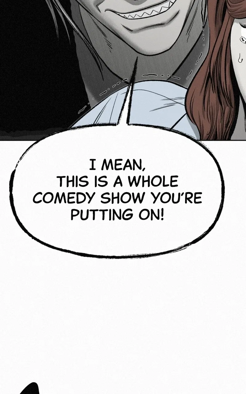 Love Thy Neighbour Chapter 26 – Page 101