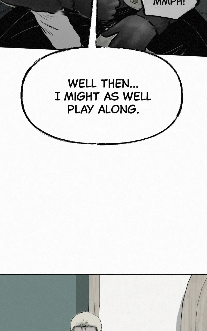 Love Thy Neighbour Chapter 26 – Page 103