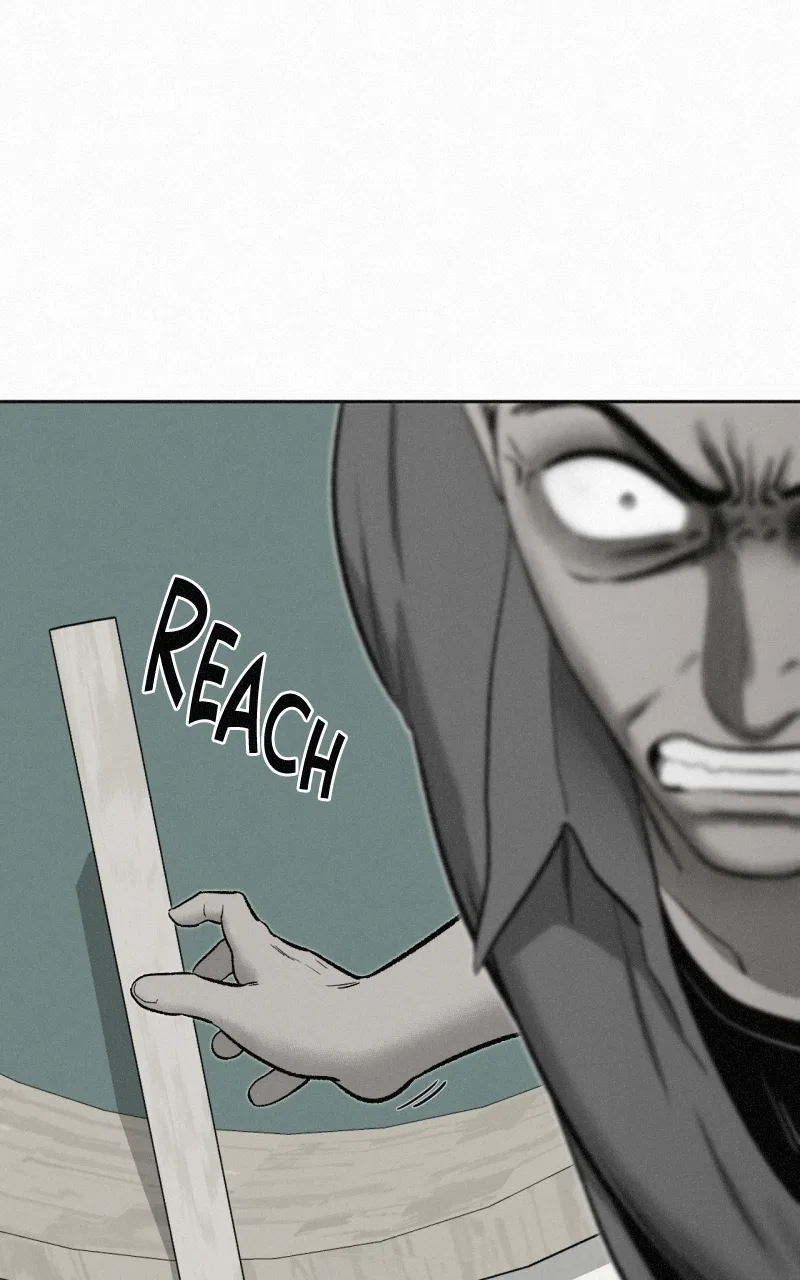 Love Thy Neighbour Chapter 26 – Page 105
