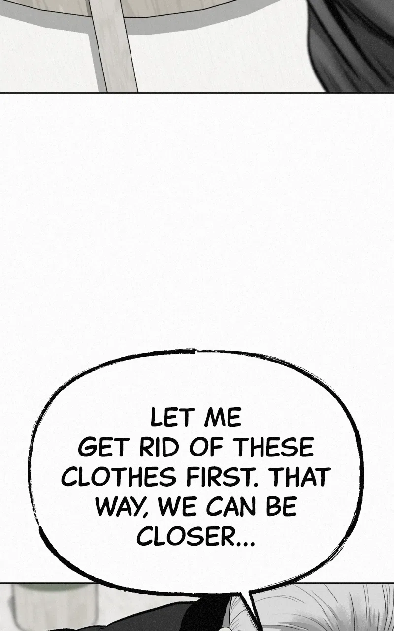 Love Thy Neighbour Chapter 26 – Page 106