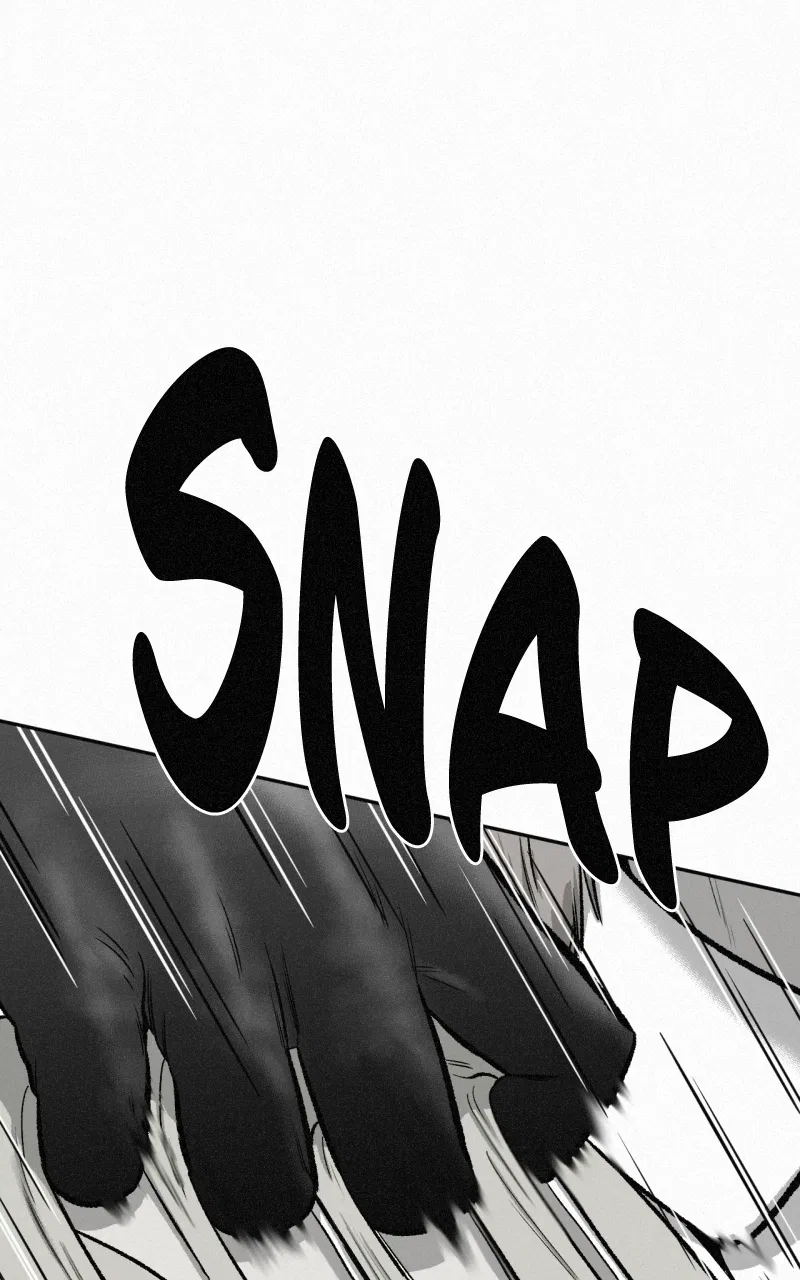 Love Thy Neighbour Chapter 26 – Page 108