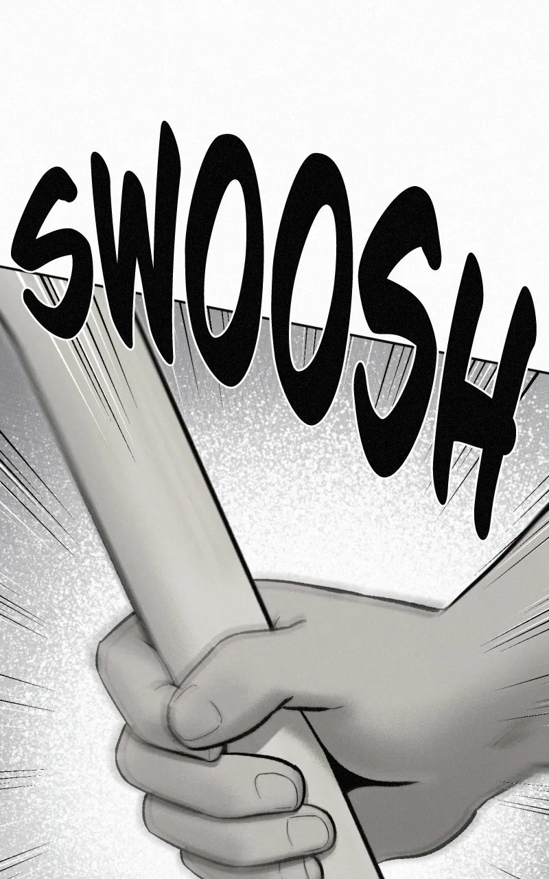 Love Thy Neighbour Chapter 26 – Page 110