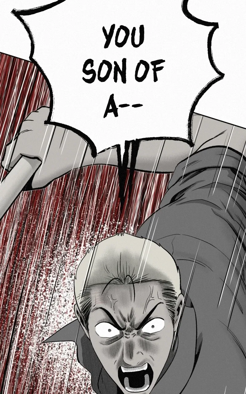 Love Thy Neighbour Chapter 26 – Page 112