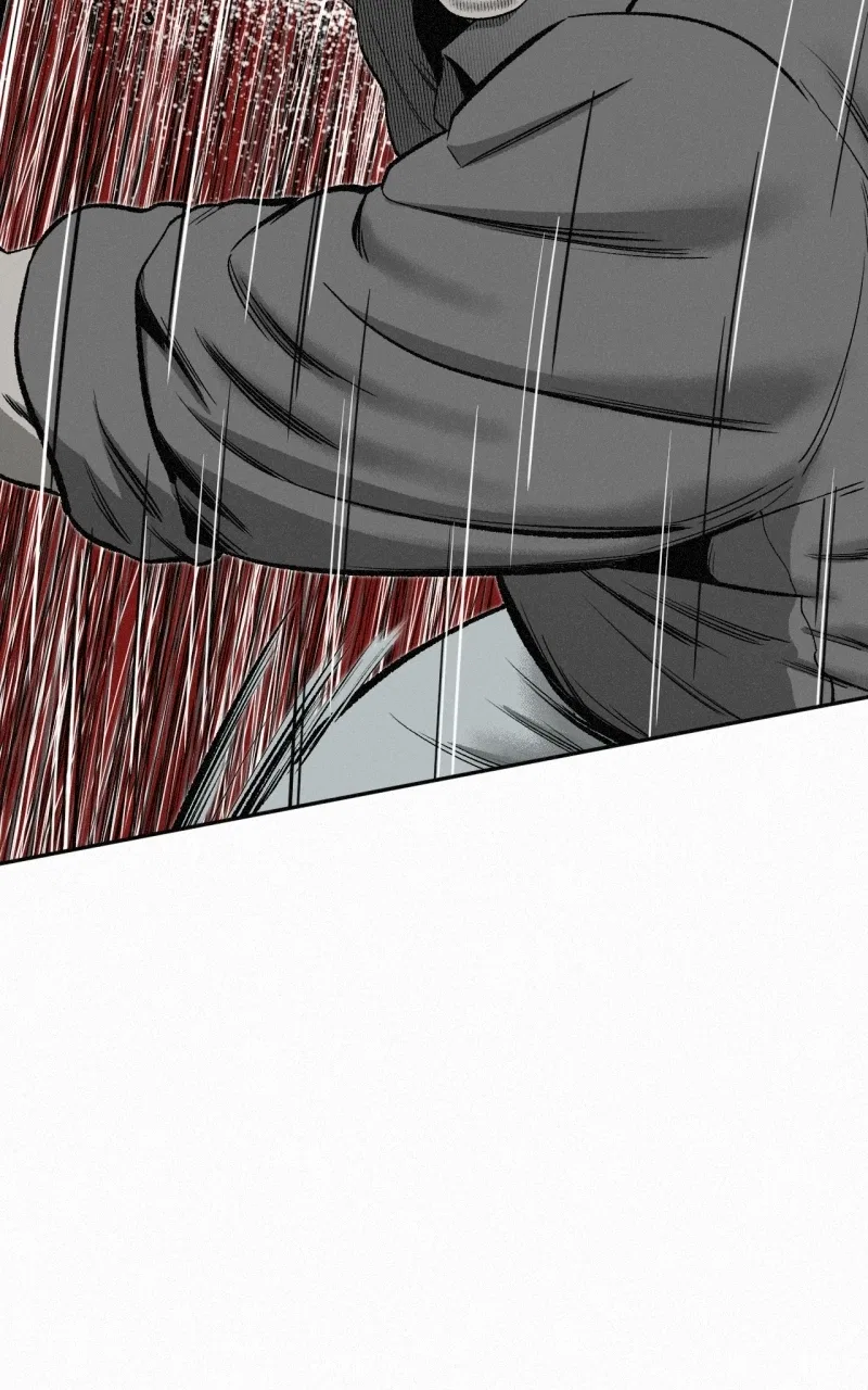 Love Thy Neighbour Chapter 26 – Page 113