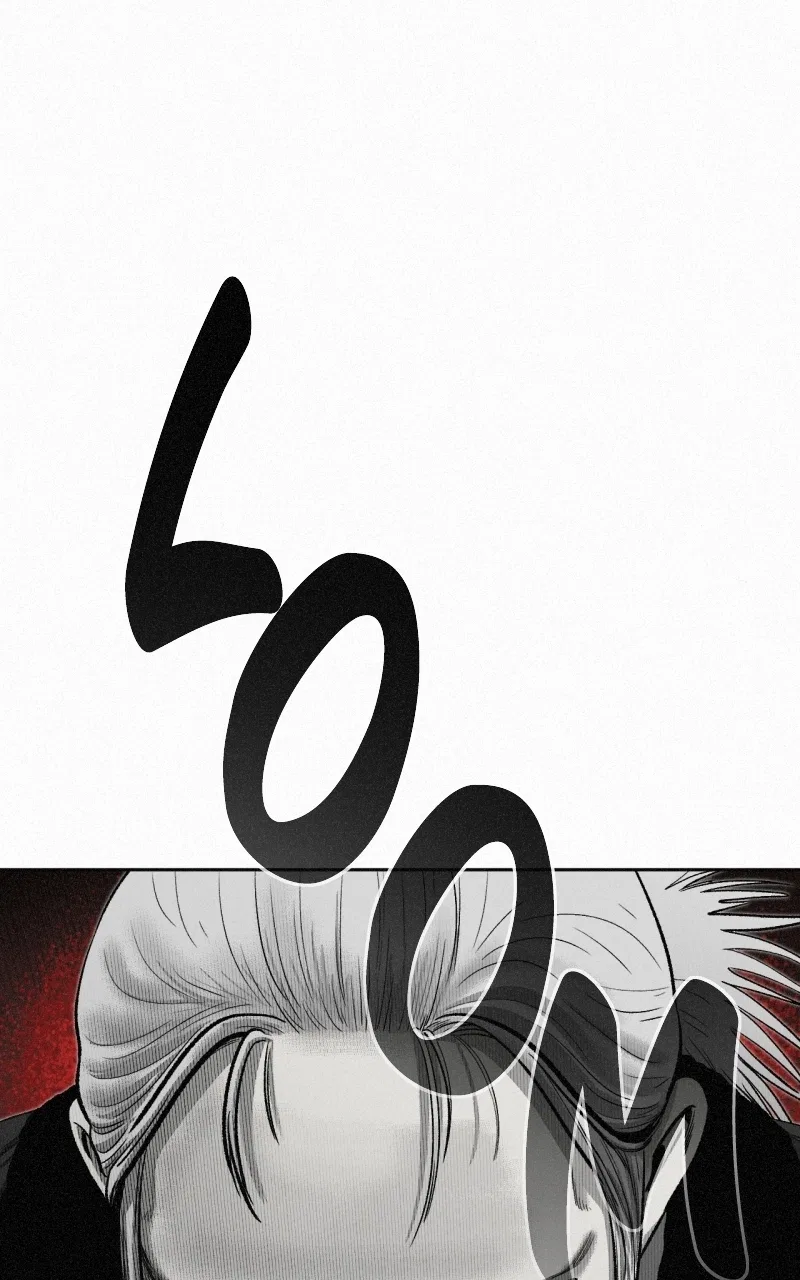 Love Thy Neighbour Chapter 26 – Page 117