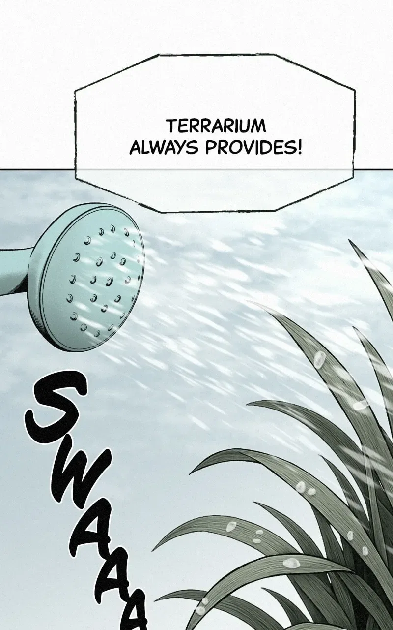 Love Thy Neighbour Chapter 25 – Page 3