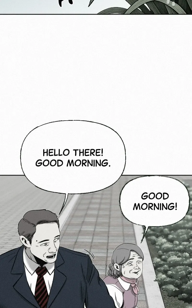 Love Thy Neighbour Chapter 25 – Page 4