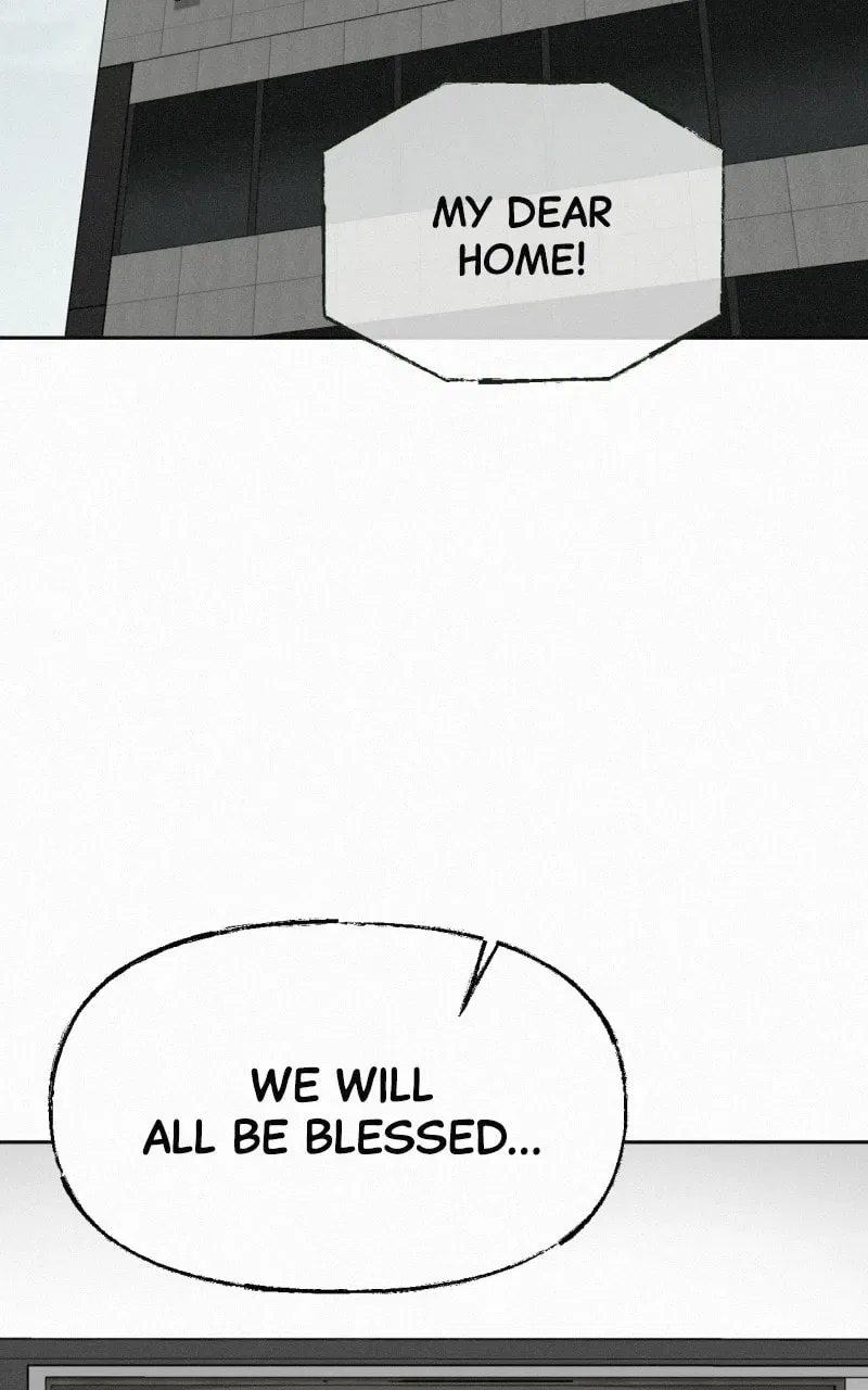 Love Thy Neighbour Chapter 25 – Page 9