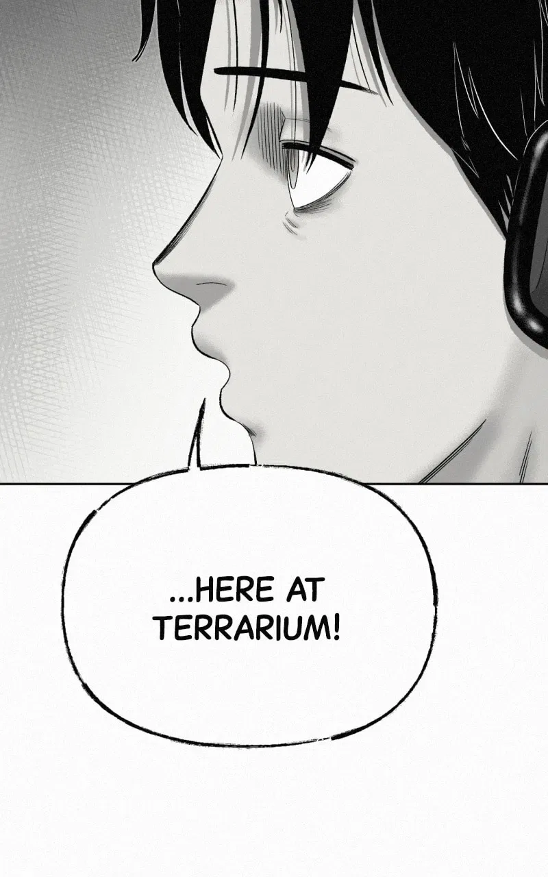 Love Thy Neighbour Chapter 25 – Page 13