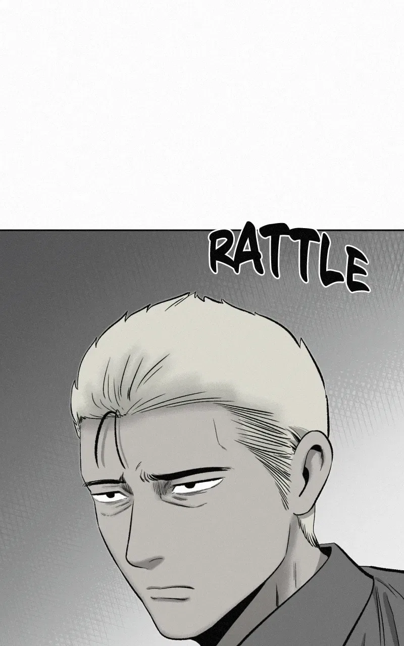 Love Thy Neighbour Chapter 25 – Page 23