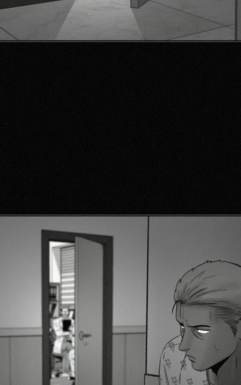 Love Thy Neighbour Chapter 25 – Page 26