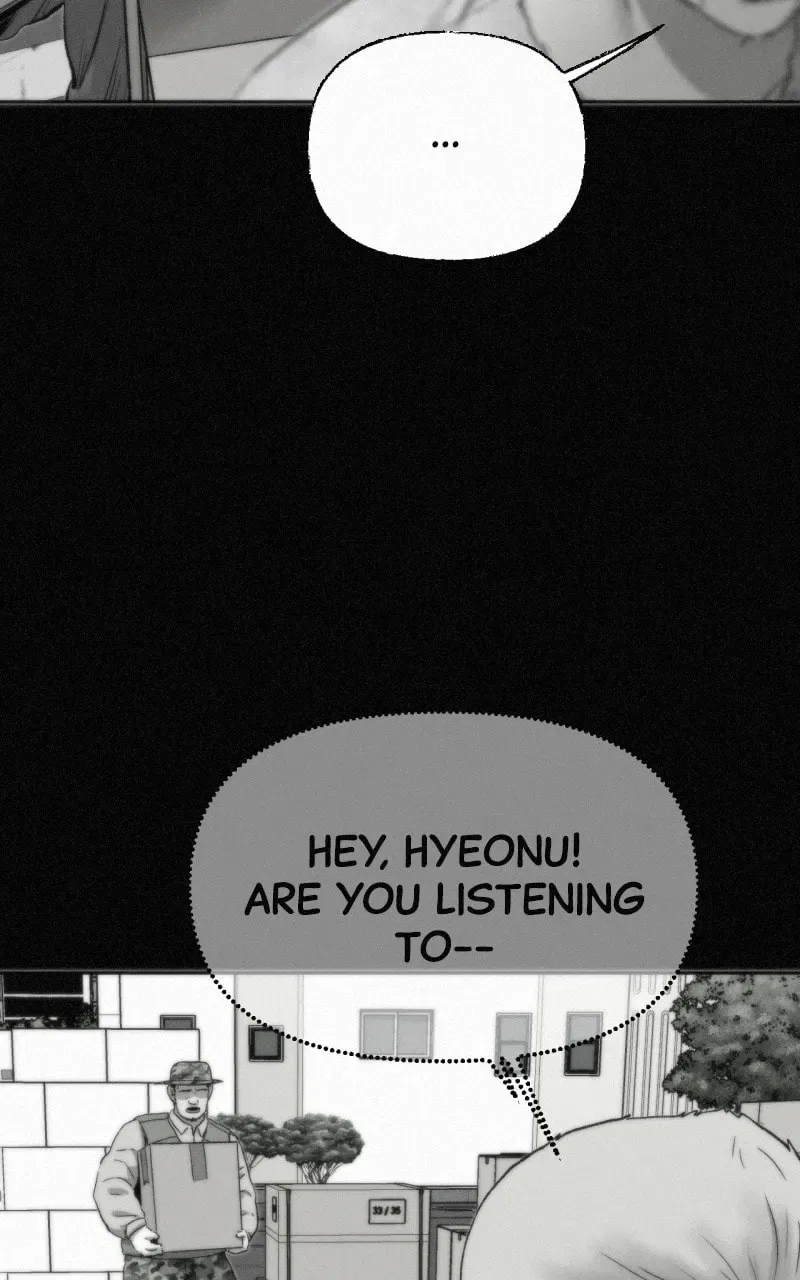 Love Thy Neighbour Chapter 25 – Page 33