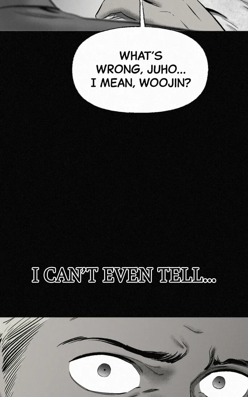 Love Thy Neighbour Chapter 25 – Page 36