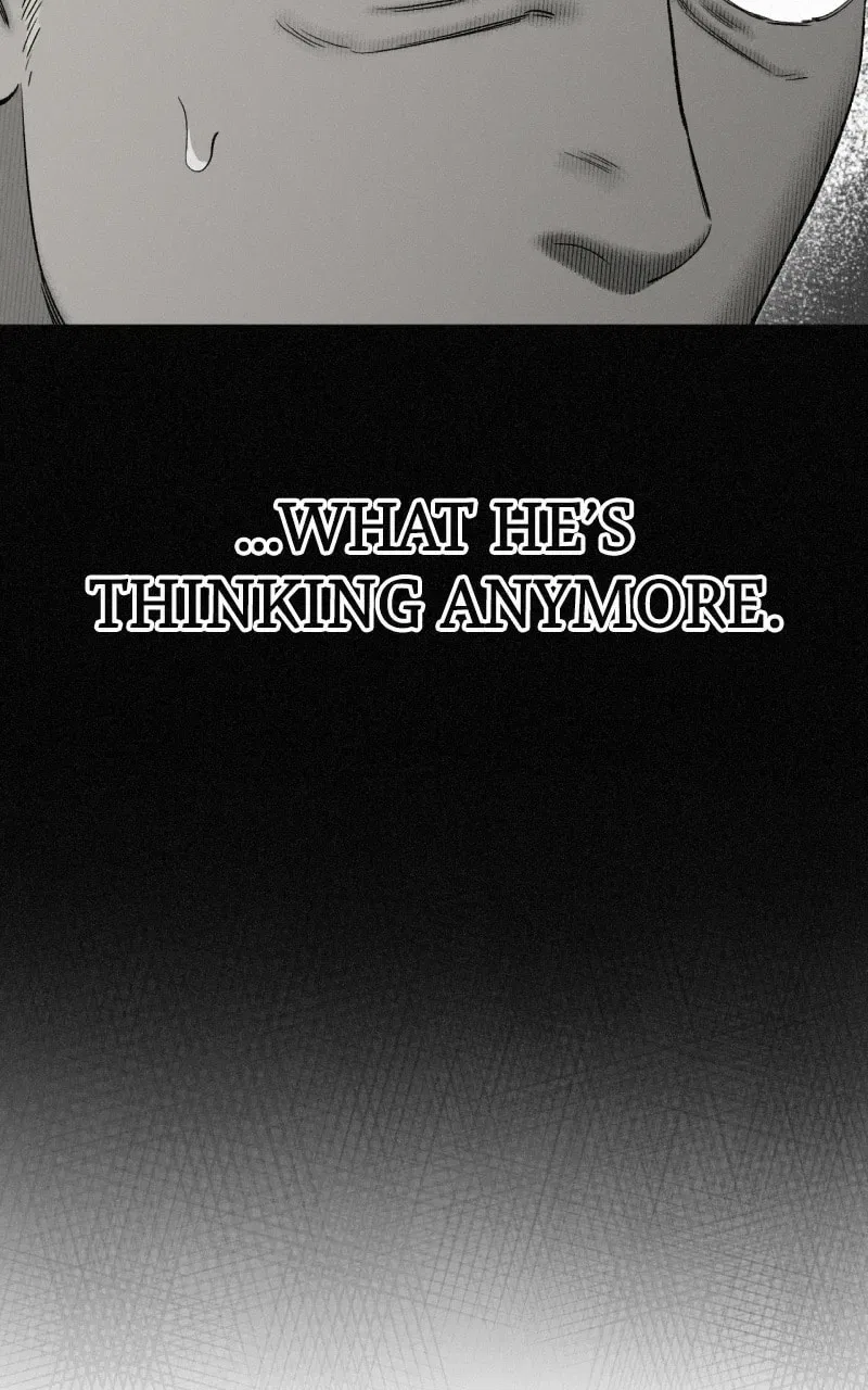 Love Thy Neighbour Chapter 25 – Page 37