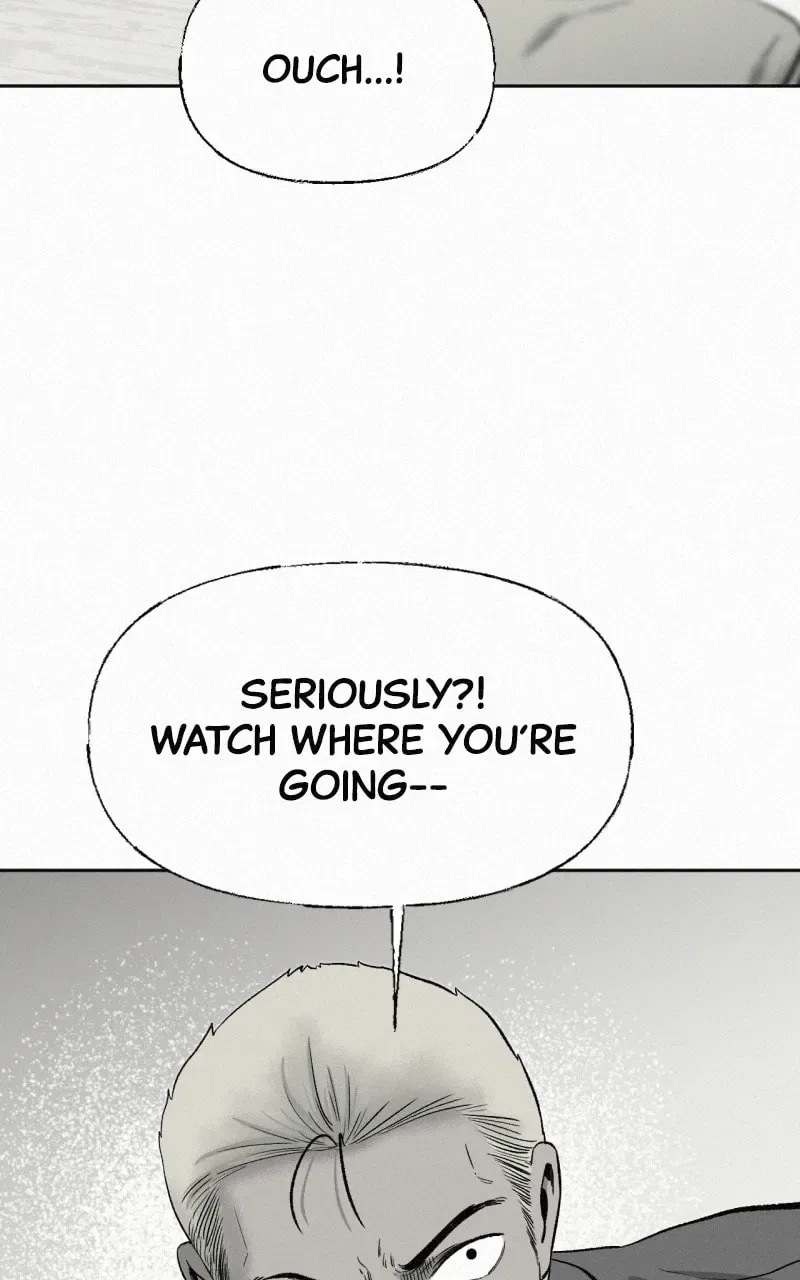 Love Thy Neighbour Chapter 25 – Page 41