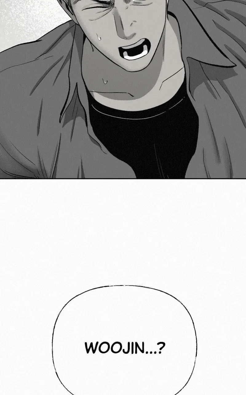 Love Thy Neighbour Chapter 25 – Page 42