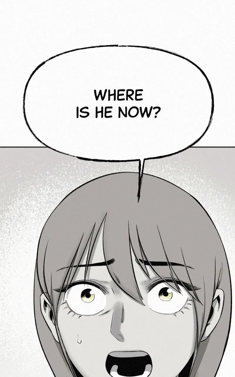 Love Thy Neighbour Chapter 25 – Page 49