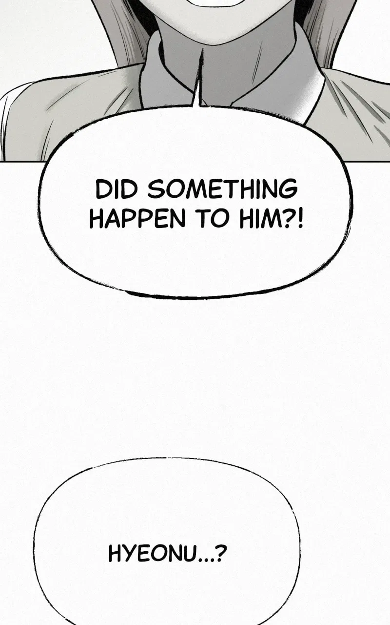Love Thy Neighbour Chapter 25 – Page 50