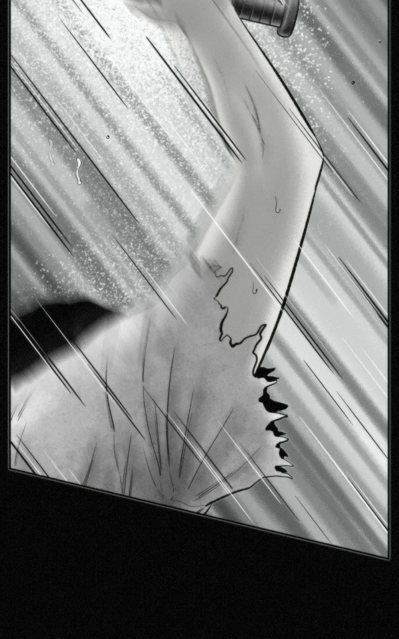 Love Thy Neighbour Chapter 25 – Page 53